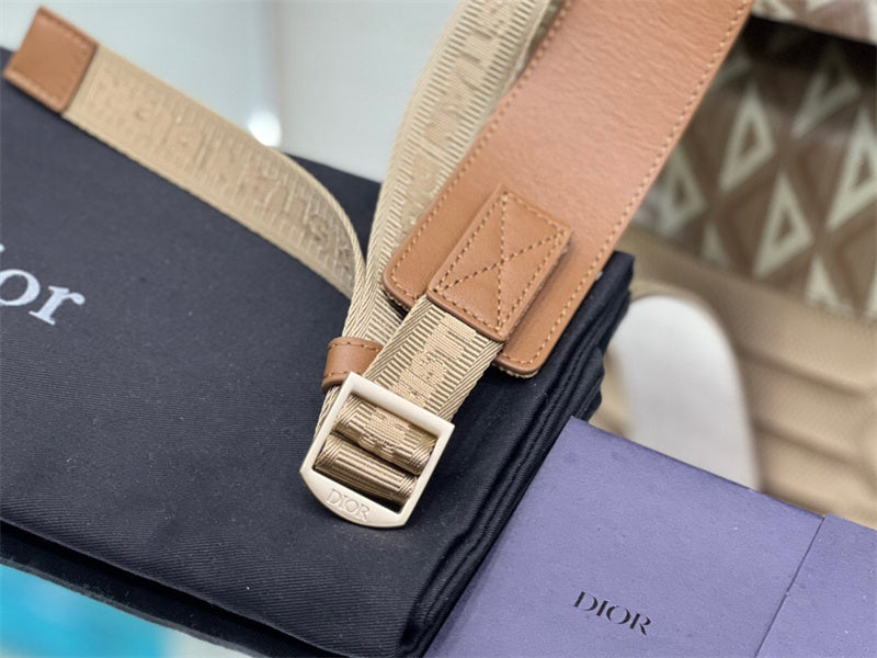 Glami- - DOR Bags - 277