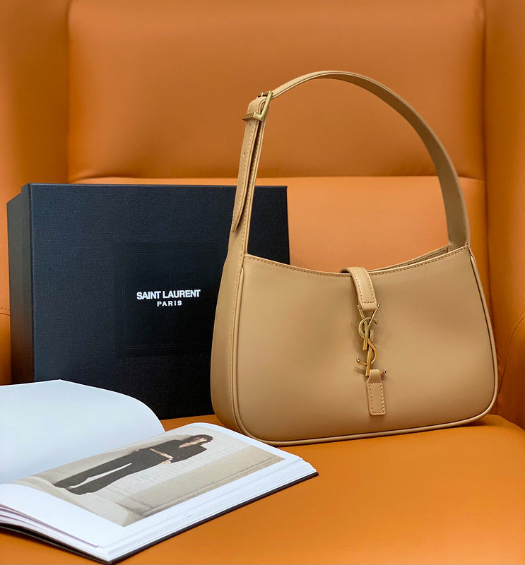 Glamy - YLS Bags - 1274