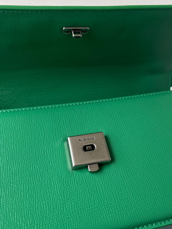 Glamy - BG Bags - 1120