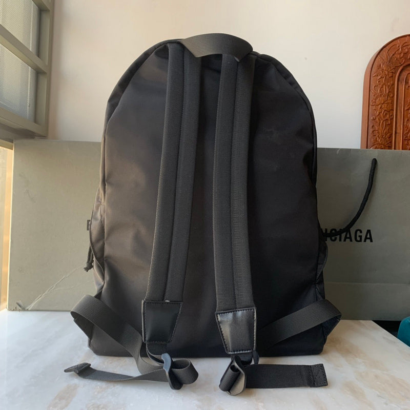 Satchel Bags - BGA Bags - 319
