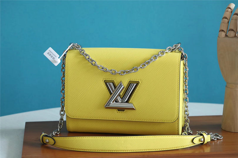 Glami Fashion Lu-Vi bags - 8467