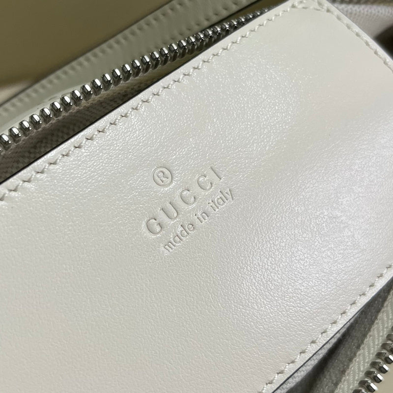 Satchel Bags - GCI Bags - 1423