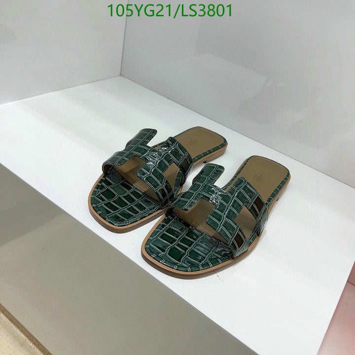SAMC - HMS Women Shoes - 501