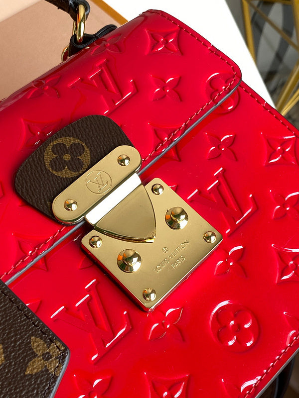 LOV2 Bags - Luxurious Bags  1316