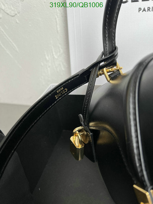 SAMC - COL Bags - 109