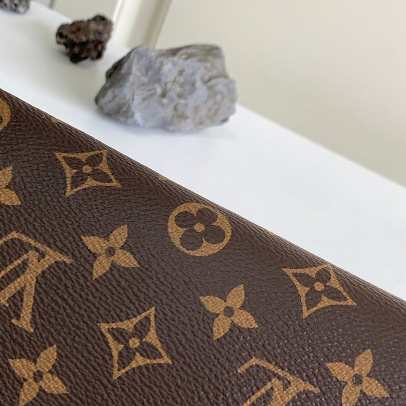 Satchel Bags - VL Bags - 958