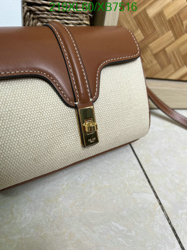 SAMC - COL Bags - 169