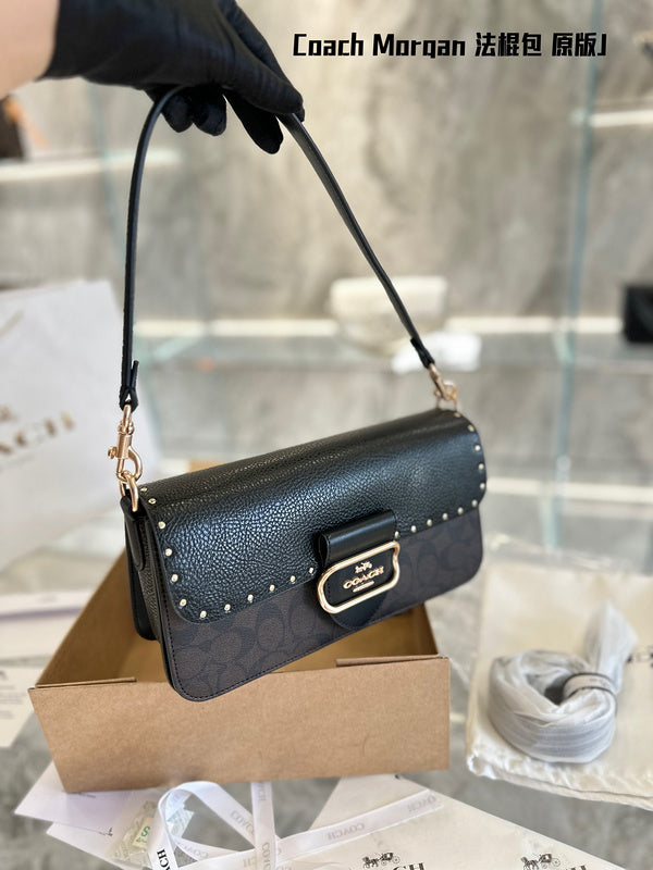 Satchel Bags - CCH Bags - 182