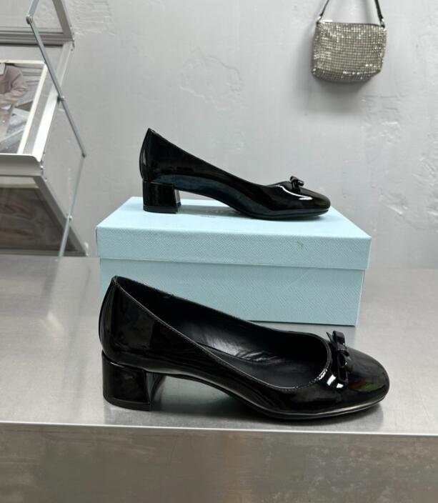 GlamyWomen Shoes - 229