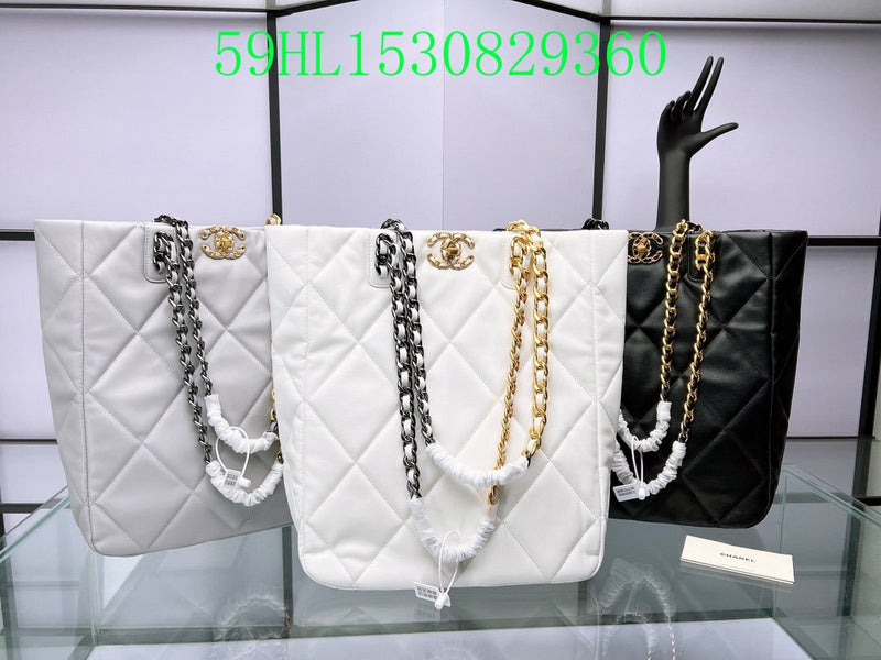 Glami - CHL Bags - 2355