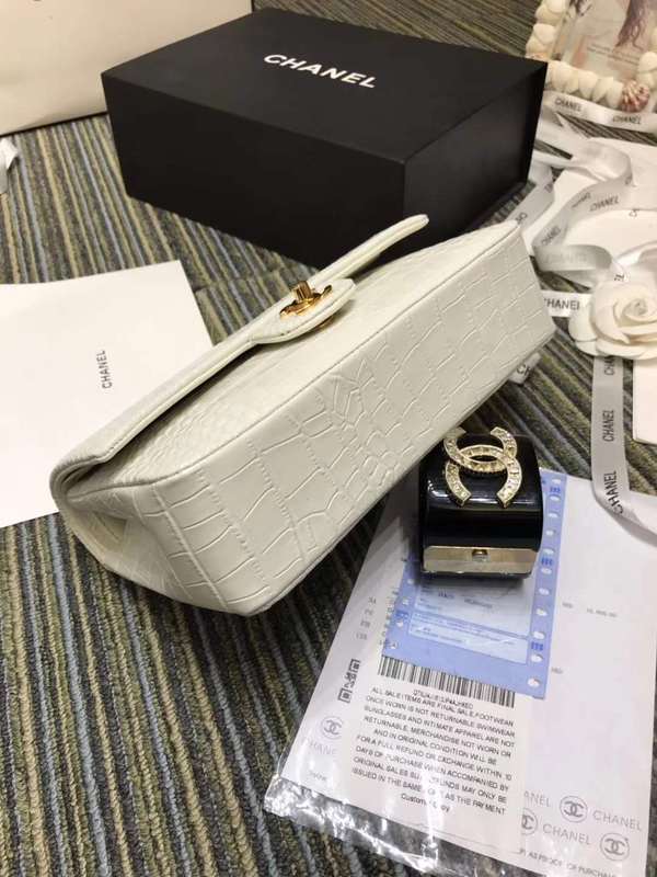 Satchel Bags - CHL Bags - 611