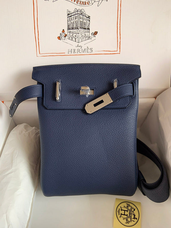 Glamy - HMS Bags - 229