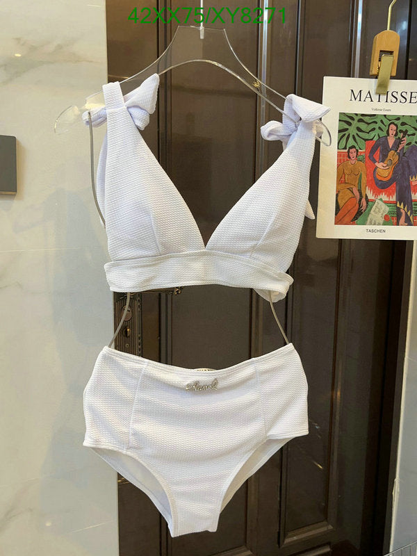 SAMC - CHL Swimsuits - 153