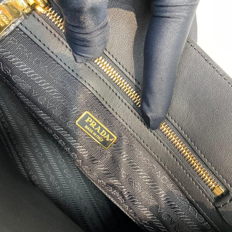 Glamy - PD Bags - 1455