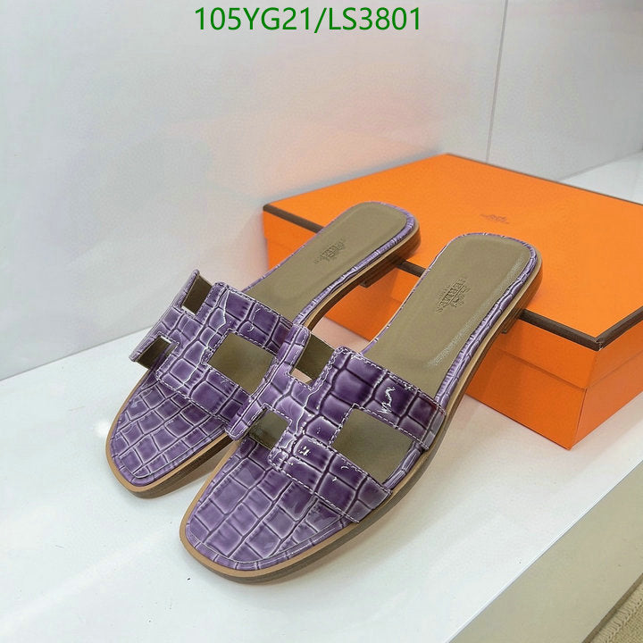 SAMC - HMS Women Shoes - 501