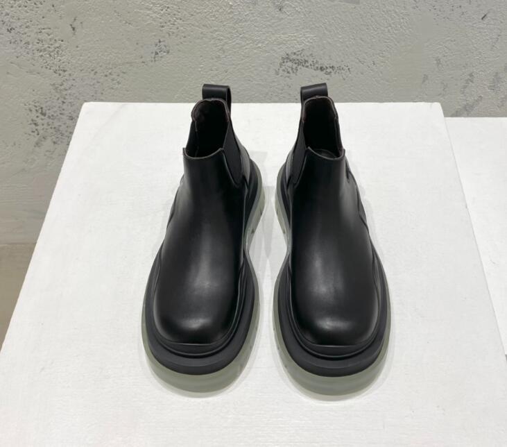 SAMC - BO Women Shoes - 170