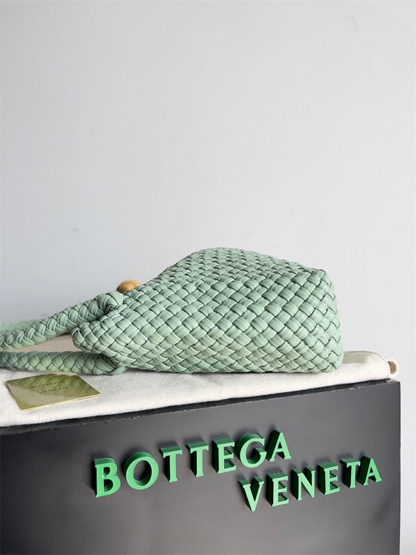 Glami- - BOV Bags - 071