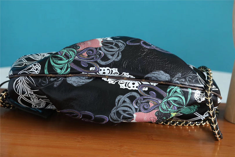 Satchel Bags - VL Bags - 7818