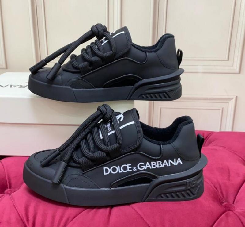 SAMC - DAG Women Shoes - 017