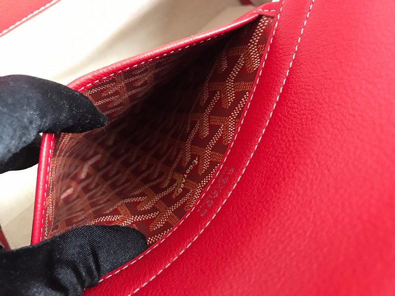 Glami - GOD Bags - 102