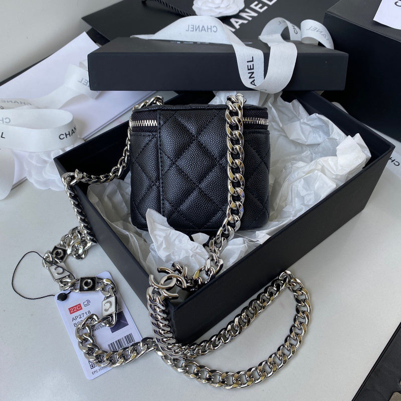 Satchel Bags - CHL Bags - 7637