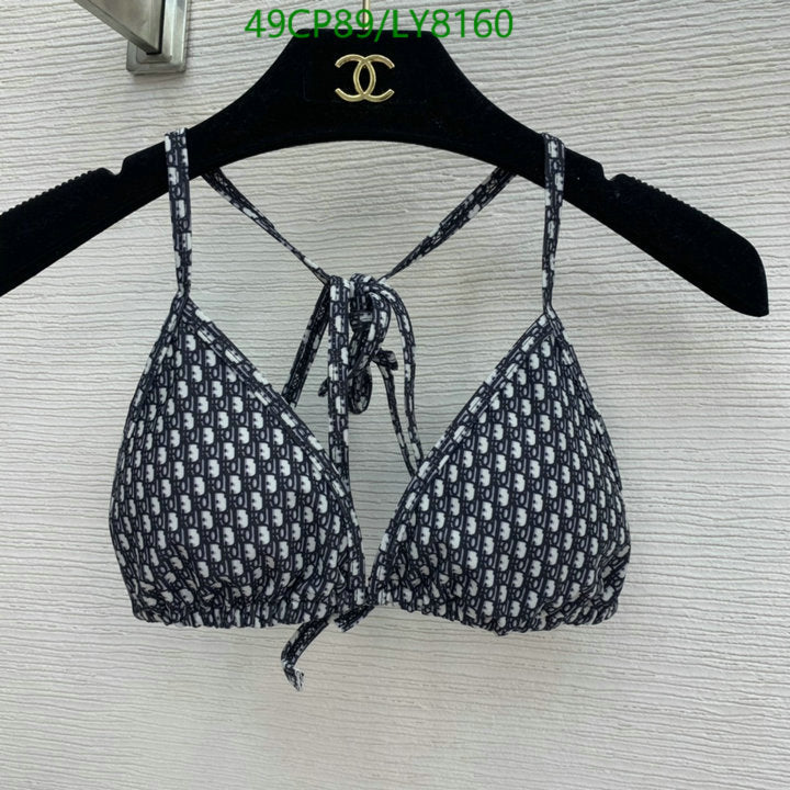 SAMC - DOR Swimsuits - 157