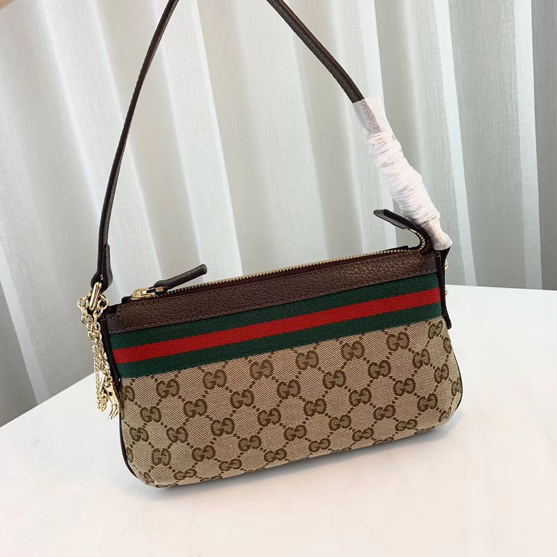 GlamI - GCI Bags - 1119