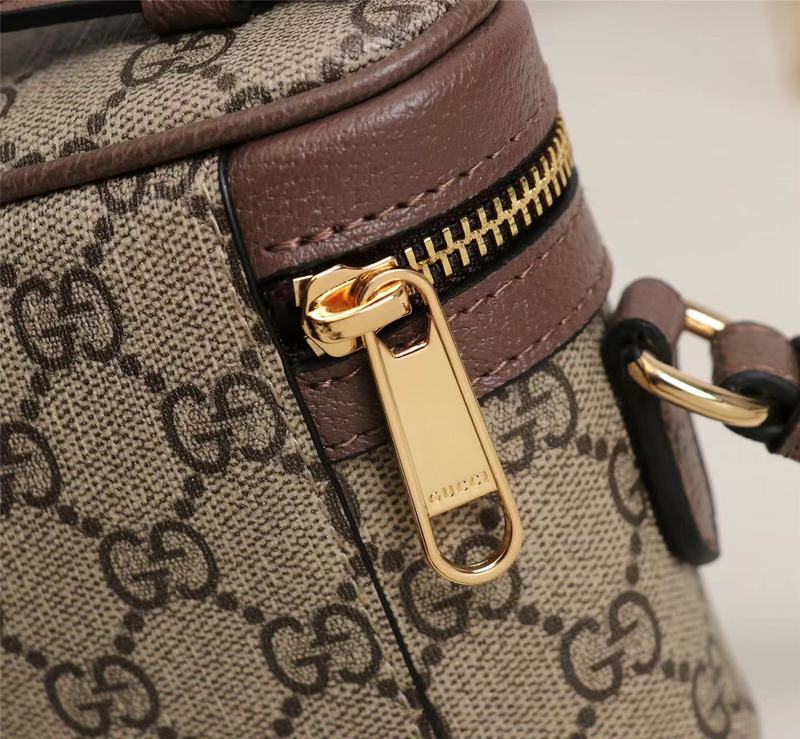 Satchel Bags - GCI Bags - 1852