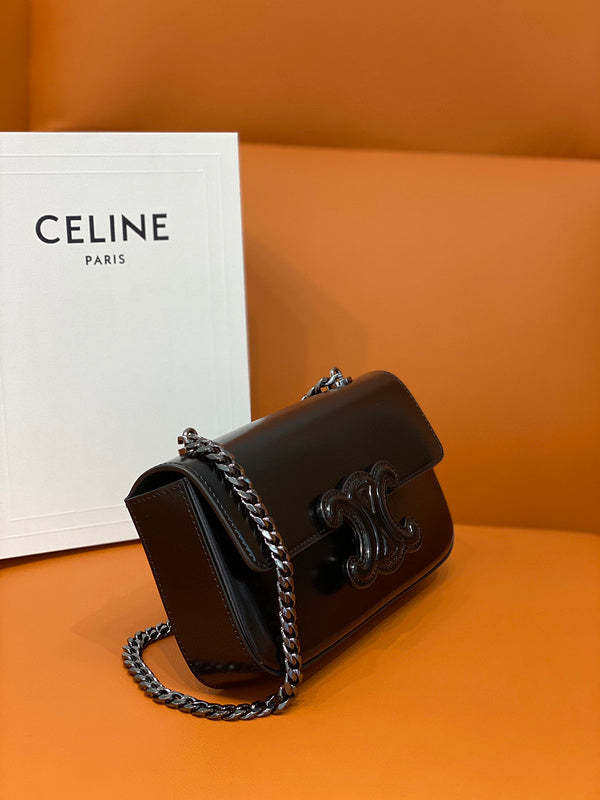 Glamy - COL Bags - 1248