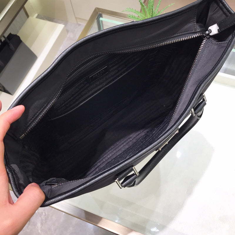 Glami-i - PD Men Bags - 072