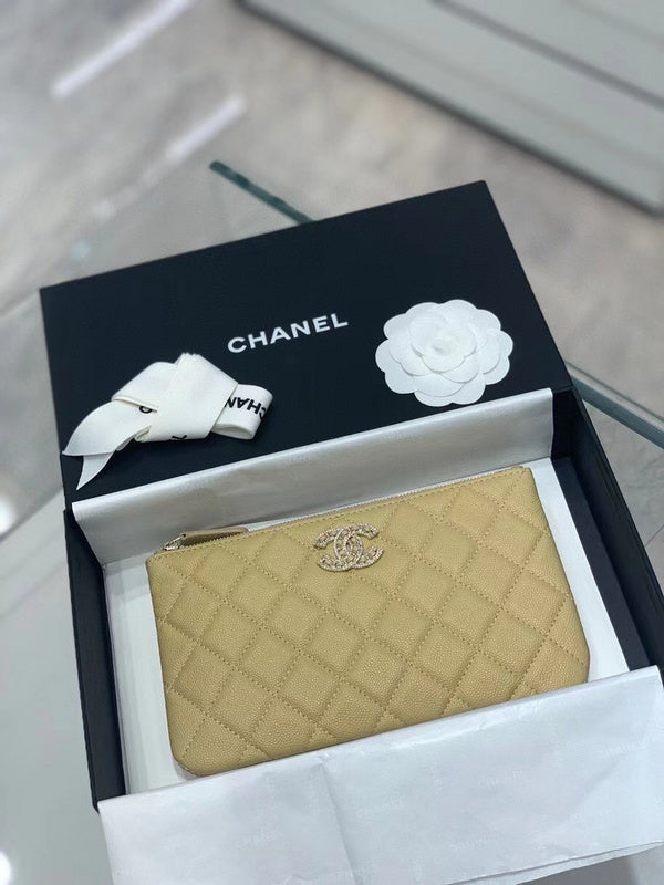 Satchel Bags - CHL Bags - 2981