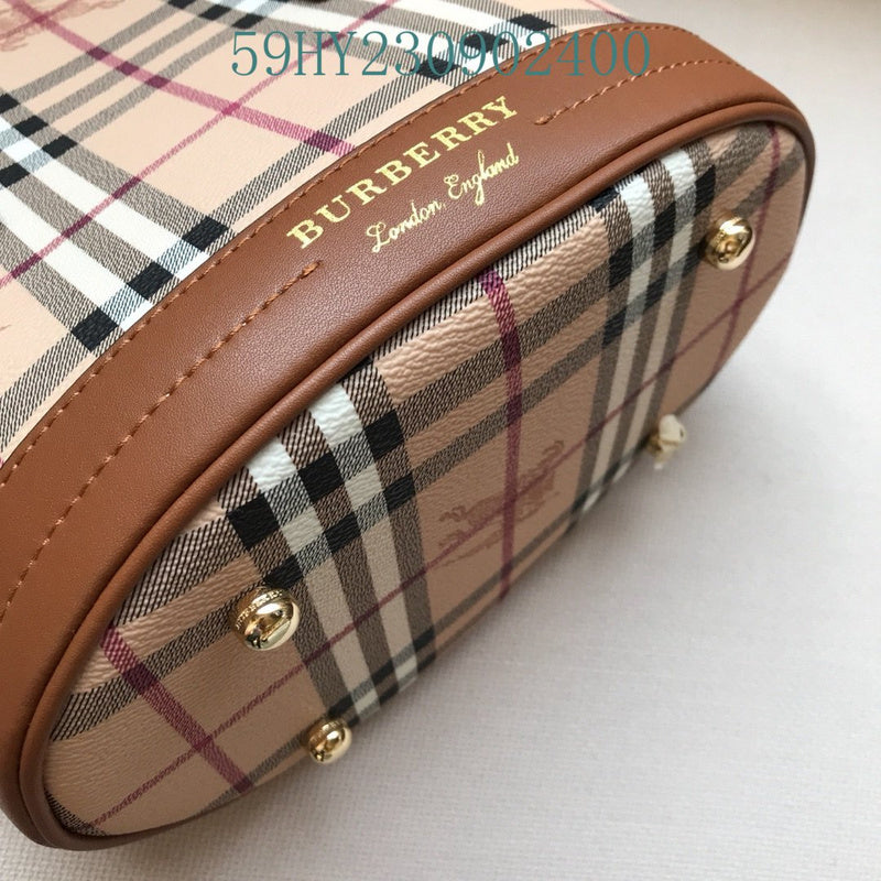 Glami GlamI -GLAMIR Bags - 658