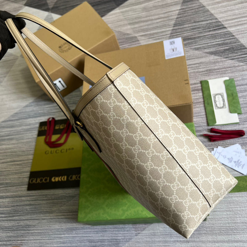 Satchel Bags - GCI Bags - 6456