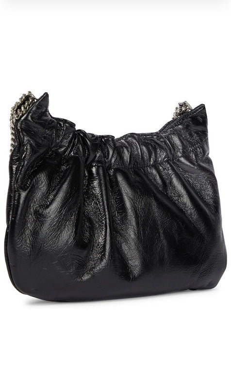 Satchel Bags - SLY Bags - 774