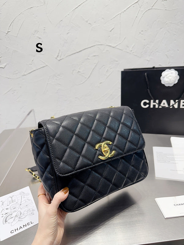 Satchel Bags - CHL Bags - 7176
