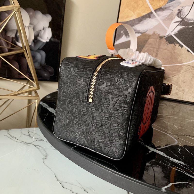 Glami- Glami- Lu-Vi bags - 3093