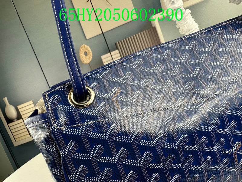 Satchel Bags - GOD Bags - 160