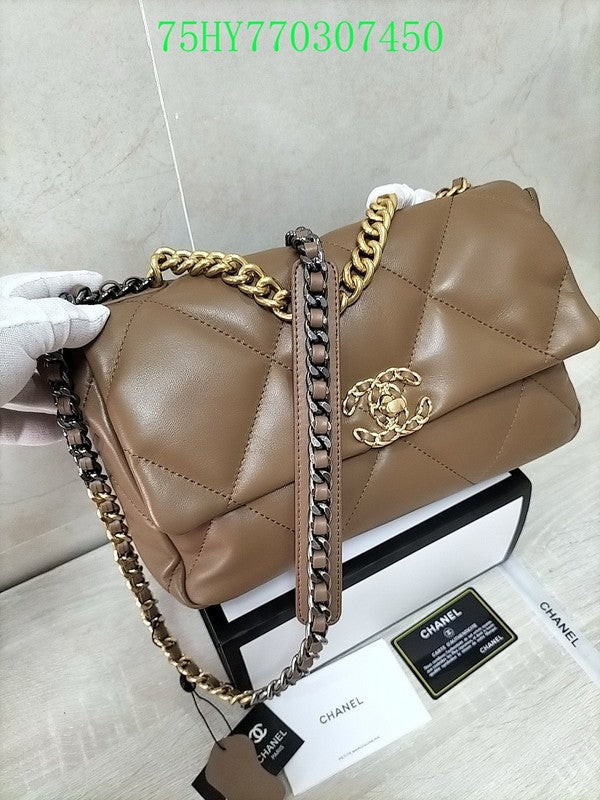 Glami - CHL Bags - 2979