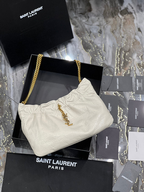 Glamy - YLS Bags - 937