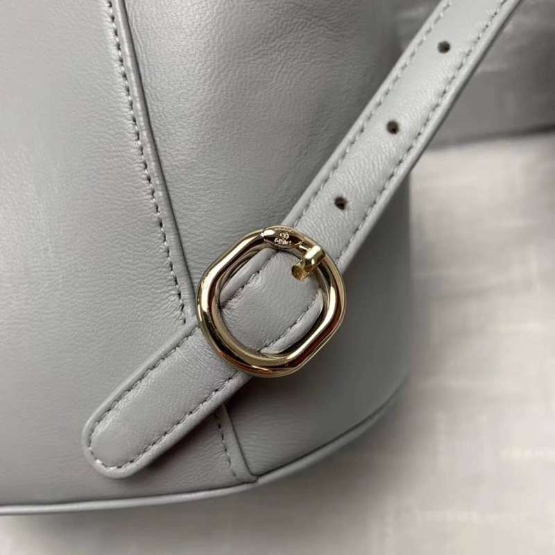 Satchel Bags - CHL Bags - 502
