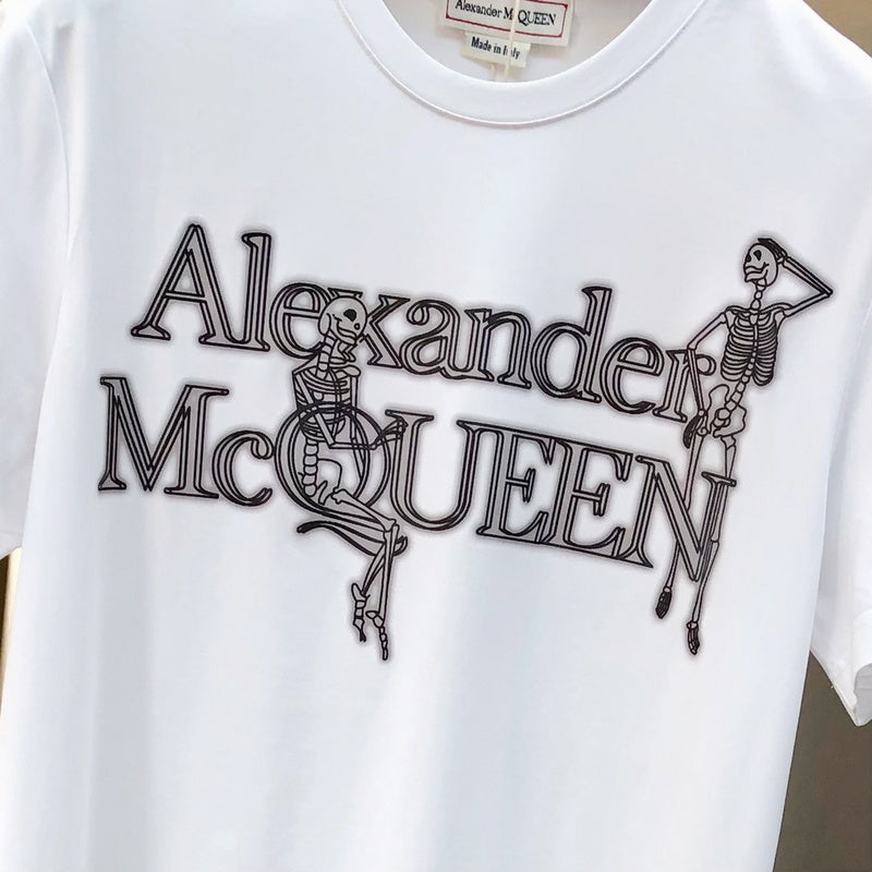 glami - Men T Shirts - 1065
