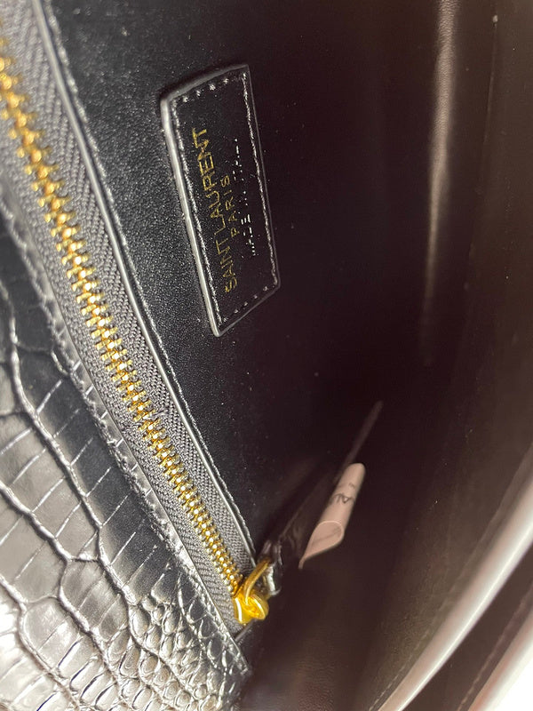 Satchel Bags - SLY Bags - 1253
