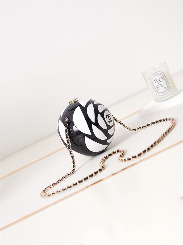 Glami- - CHL Bags - 388