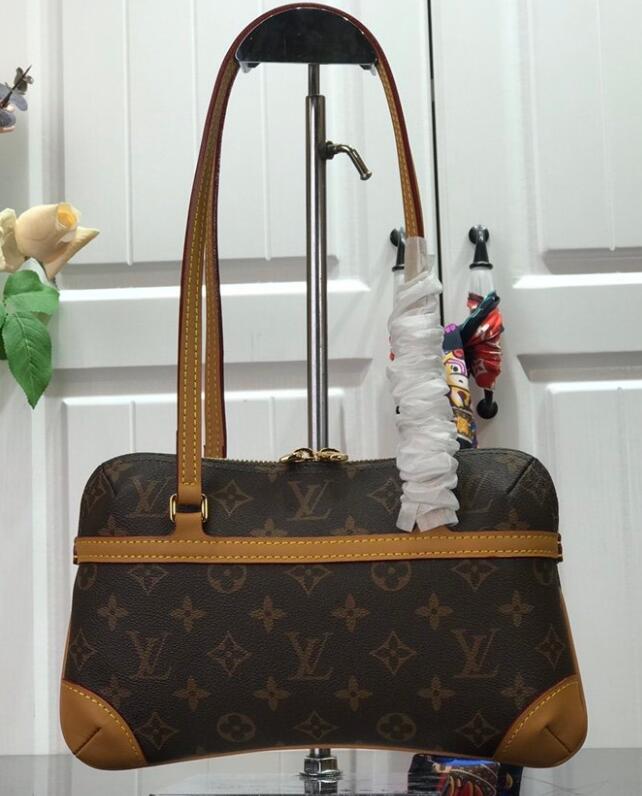SAMC - LOV Bags - 2738