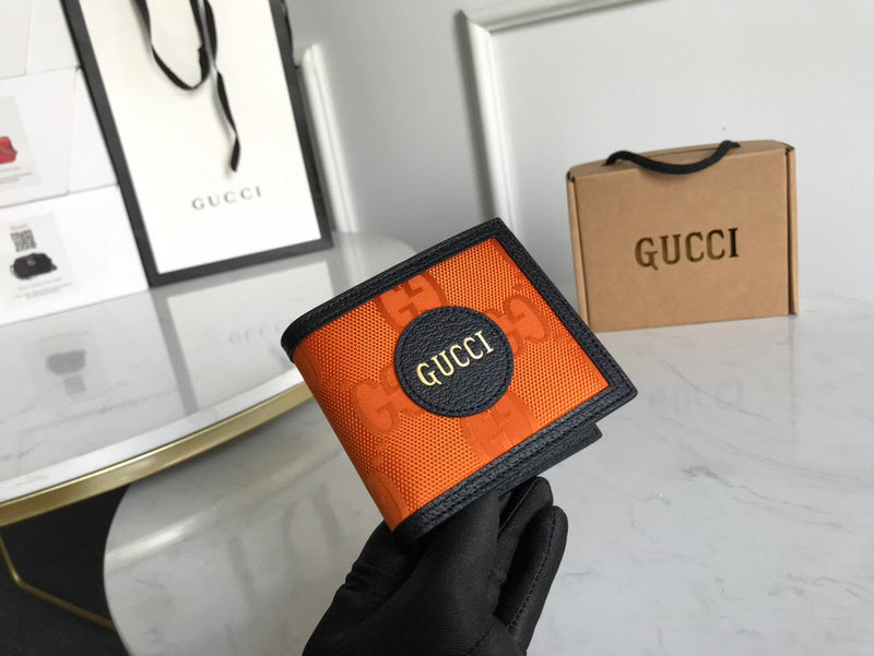 Glami-i - Guki Wallet - 374