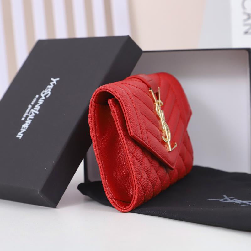 Satchel Bags - SLY Bags - 954