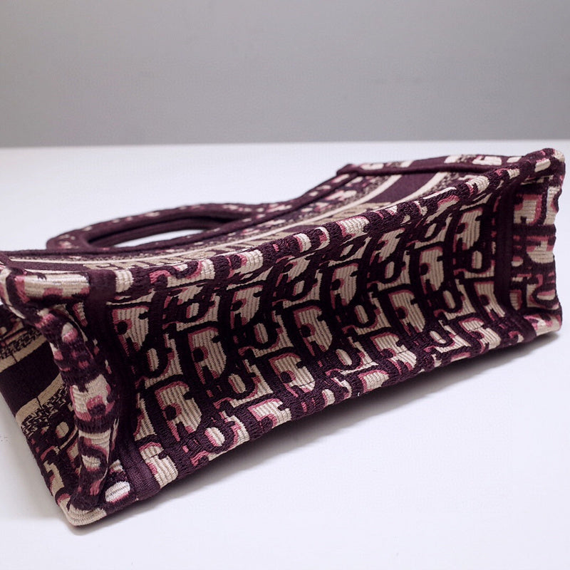 Glami Fashion - DIR Bags - 236