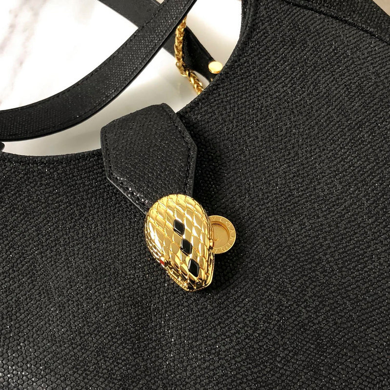 Glami - Latest - 062