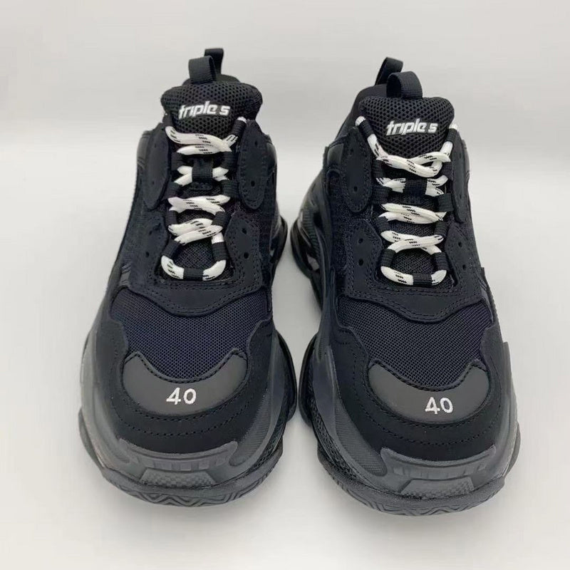 Satchel Bags - BGA Shoes - 437
