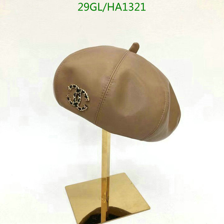 SAMC - CHL Caps & Hats - 487